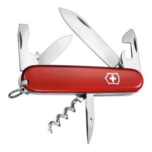 Victorinox Taschenwerkzeug, Typ: 90 Victorinox Taschenwerkzeug, Typ: 90