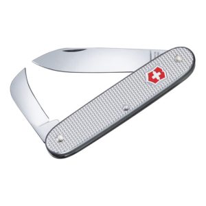 Victorinox Taschenwerkzeug, Typ: 90A Victorinox Taschenwerkzeug, Typ: 90A