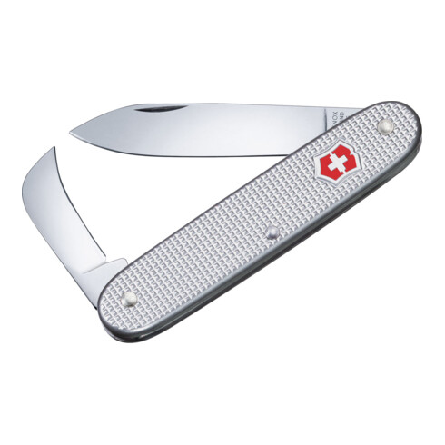 Victorinox Taschenwerkzeug, Typ: 90A