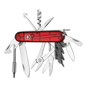 Victorinox Taschenwerkzeug, Typ: 90C Victorinox Taschenwerkzeug, Typ: 90C