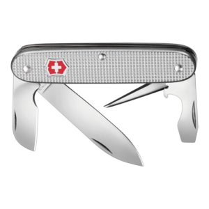 Victorinox Taschenwerkzeug, Typ: 90E Victorinox Taschenwerkzeug, Typ: 90E