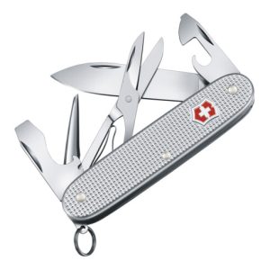 Victorinox Taschenwerkzeug, Typ: 90X Victorinox Taschenwerkzeug, Typ: 90X