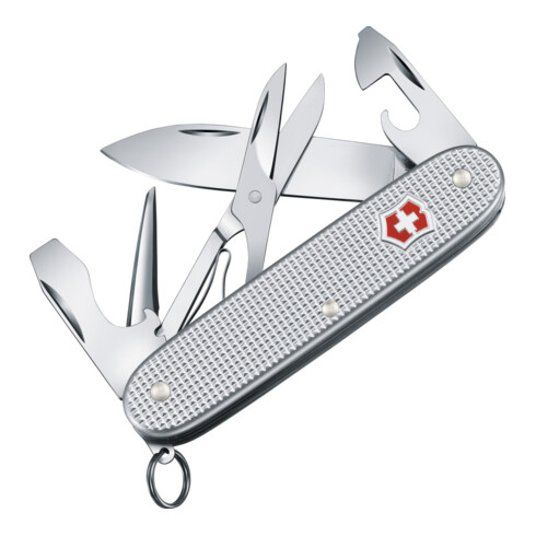 Victorinox Taschenwerkzeug, Typ: 90X