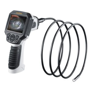 VideoScope XXL (9 mm 5 m) – Laserliner VideoScope XXL (9 mm 5 m) – Laserliner