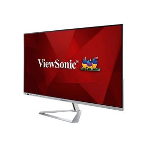 ViewSonic VX3276-2K-MHD-2 – LED-Monitor – 81.3 cm (32′) (31.5′ sichtbar) – 2560 x 1440 WQHD @ 75 Hz – IPS – 250 cd/m² ViewSonic VX3276-2K-MHD-2 – LED-Monitor – 81.3 cm (32′) (31.5′ sichtbar) – 2560 x 1440 WQHD @ 75 Hz – IPS – 250 cd/m²