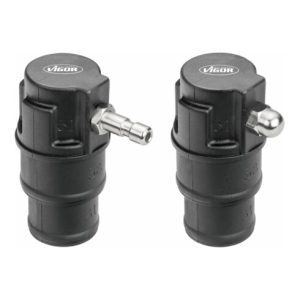 VIGOR Adapter 31/38 mm V4305 VIGOR Adapter 31/38 mm V4305