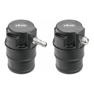 VIGOR Adapter 46/51 mm V4306 VIGOR Adapter 46/51 mm V4306