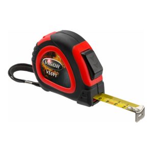 VIGOR Bandmaß V5591 VIGOR Bandmaß V5591