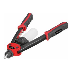 VIGOR Blindniet-Zange V2788 320 mm VIGOR Blindniet-Zange V2788 320 mm