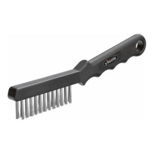 VIGOR Bremssattel-Bürste, Stahl V2250 VIGOR Bremssattel-Bürste, Stahl V2250