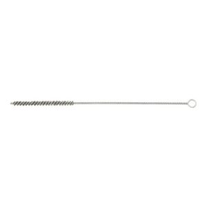 VIGOR Bürste V3574 Gesamtlänge: 300 mm