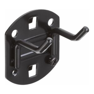 VIGOR Doppel-Werkzeughaken-Satz 25 mm V2519 Gesamtlänge: 25 mm Anzahl Werkzeuge: 10 VIGOR Doppel-Werkzeughaken-Satz 25 mm V2519 Gesamtlänge: 25 mm Anzahl Werkzeuge: 10
