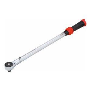 VIGOR Drehmoment-Schlüssel V3899 4% Vierkant massiv 12,5 mm (1/2 Zoll) Gesamtlänge: 610 mm Nm min-max: 60 – 320 VIGOR Drehmoment-Schlüssel V3899 4% Vierkant massiv 12,5 mm (1/2 Zoll) Gesamtlänge: 610 mm Nm min-max: 60 – 320