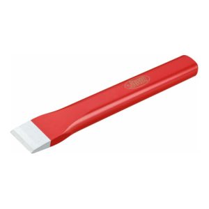 VIGOR Flachmeißel V1221 Gesamtlänge: 150 mm VIGOR Flachmeißel V1221 Gesamtlänge: 150 mm