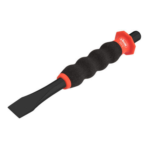 VIGOR Flachmeißel V6220-16 10 x 16