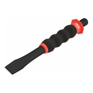 VIGOR Flachmeißel V6220-20 Gesamtlänge: 210 mm VIGOR Flachmeißel V6220-20 Gesamtlänge: 210 mm