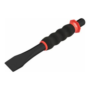 VIGOR Flachmeißel V6220-29 Gesamtlänge: 250 mm VIGOR Flachmeißel V6220-29 Gesamtlänge: 250 mm