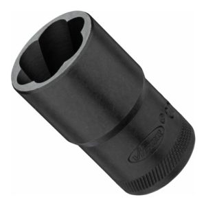 VIGOR Innenvierkant Antrieb 12,5 = 1/2 Zoll Spiralnutenausdreher-Einsatz V3742 Vierkant hohl 12,5 mm (1/2 Zoll) 21 Gesamtlänge: 34 mm VIGOR Innenvierkant Antrieb 12,5 = 1/2 Zoll Spiralnutenausdreher-Einsatz V3742 Vierkant hohl 12,5 mm (1/2 Zoll) 21 Gesamtlänge: 34 mm