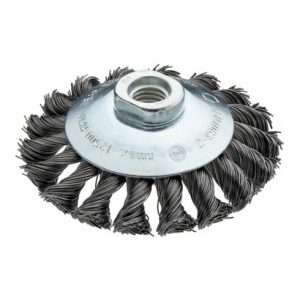VIGOR Kegelbürste V6805 VIGOR Kegelbürste V6805