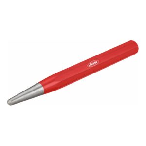 VIGOR Körner V1220 Gesamtlänge: 120 mm VIGOR Körner V1220 Gesamtlänge: 120 mm