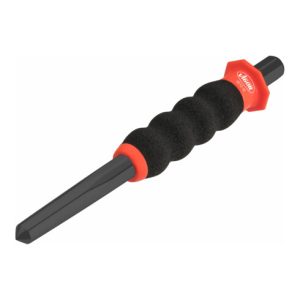 VIGOR Körner V6210-10 Gesamtlänge: 185 mm VIGOR Körner V6210-10 Gesamtlänge: 185 mm