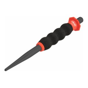 VIGOR Körner V6210-4 Gesamtlänge: 185 mm VIGOR Körner V6210-4 Gesamtlänge: 185 mm