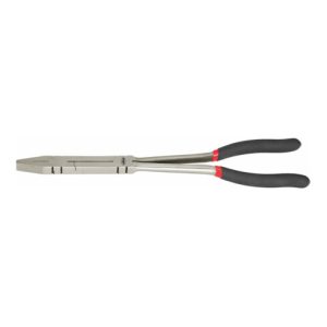 VIGOR Kombizange mit Doppelgelenk V2781 Gesamtlänge: 300 mm