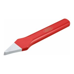 VIGOR Kreuzmeißel V1222 Gesamtlänge: 150 mm VIGOR Kreuzmeißel V1222 Gesamtlänge: 150 mm