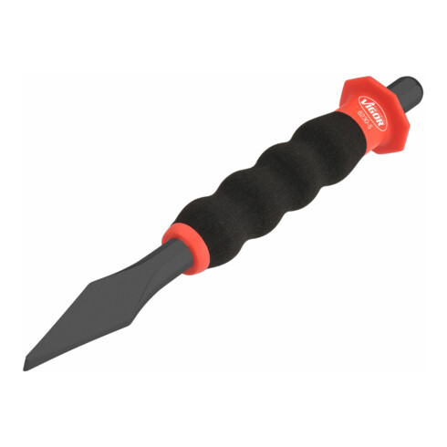 VIGOR Kreuzmeißel V6230-5 Gesamtlänge: 170 mm