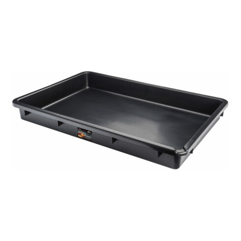 VIGOR Mehrzweckwanne 50 l V5488