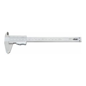 VIGOR Messschieber analog V4690 235 mm VIGOR Messschieber analog V4690 235 mm