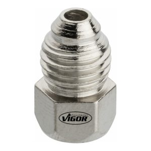 VIGOR Mundstück für Blindnieten 4,8 mm V3735-4.8 VIGOR Mundstück für Blindnieten 4,8 mm V3735-4.8
