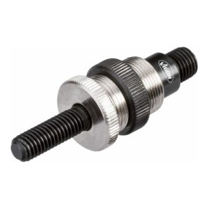 VIGOR Mundstück für Nietmuttern M10 V3735-M10 VIGOR Mundstück für Nietmuttern M10 V3735-M10