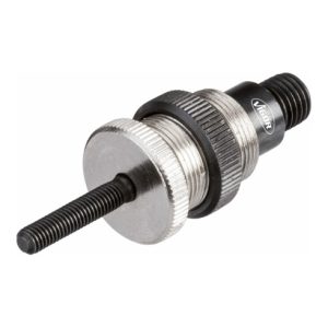VIGOR Mundstück für Nietmuttern M5 V3735-M5 VIGOR Mundstück für Nietmuttern M5 V3735-M5