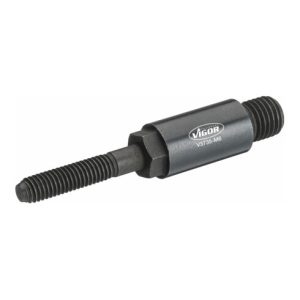 VIGOR Mundstück für Nietmuttern M6 V3735-M6 VIGOR Mundstück für Nietmuttern M6 V3735-M6