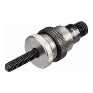 VIGOR Mundstück für Nietmuttern M8 V3735-M8 VIGOR Mundstück für Nietmuttern M8 V3735-M8