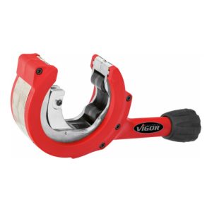 VIGOR Ratschen-Rohrschneider für Auspuff V3309 32 – 67 VIGOR Ratschen-Rohrschneider für Auspuff V3309 32 – 67