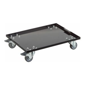 VIGOR Rollbrett für Multibox V4700-R VIGOR Rollbrett für Multibox V4700-R