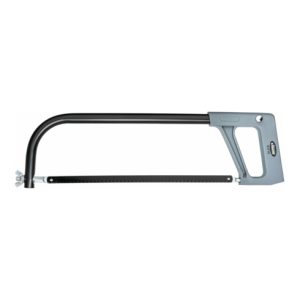 VIGOR Sägebogen V1715 VIGOR Sägebogen V1715
