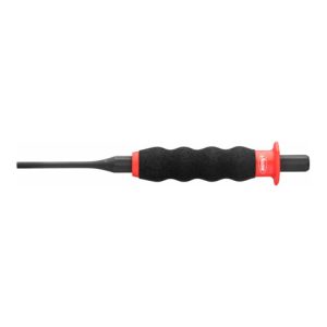 VIGOR Splinttreiber V6200-4 ∙ Gesamtlänge: 180 mm VIGOR Splinttreiber V6200-4 ∙ Gesamtlänge: 180 mm