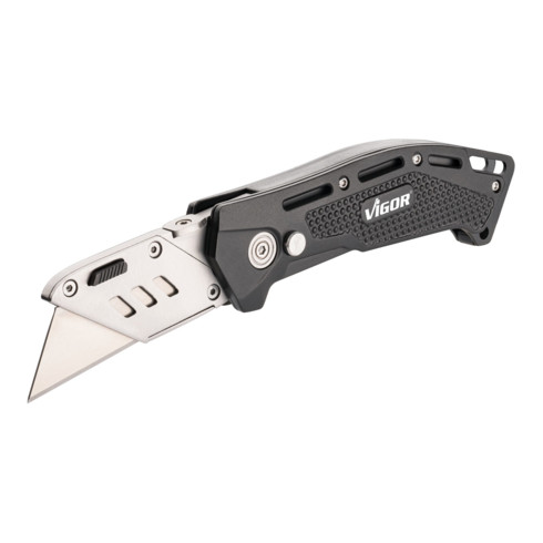 VIGOR Universal-Klappmesser V7099 180 mm