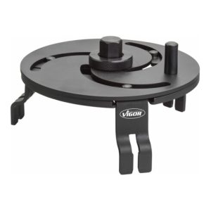VIGOR Universal Tankgeberschlüssel V5048 VIGOR Universal Tankgeberschlüssel V5048