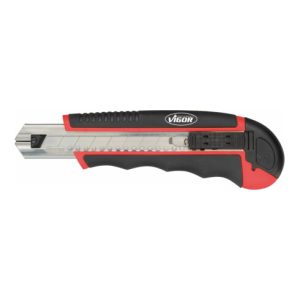 VIGOR Universalmesser V4275 90 mm VIGOR Universalmesser V4275 90 mm