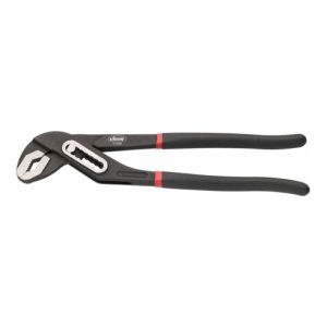 VIGOR Universalzange V1426N VIGOR Universalzange V1426N