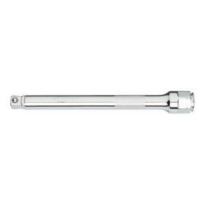 VIGOR Verlängerung V6202-5 Vierkant hohl 10 mm (3/8 Zoll) Vierkant massiv 10 mm (3/8 Zoll) 150 mm VIGOR Verlängerung V6202-5 Vierkant hohl 10 mm (3/8 Zoll) Vierkant massiv 10 mm (3/8 Zoll) 150 mm