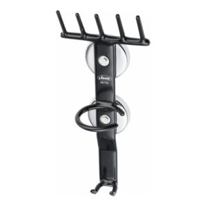 VIGOR Werkzeug-Magnethalter V6742 VIGOR Werkzeug-Magnethalter V6742