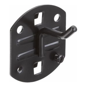 VIGOR Werkzeughaken-Satz 25 mm V2517 Gesamtlänge: 25 mm Anzahl Werkzeuge: 10 VIGOR Werkzeughaken-Satz 25 mm V2517 Gesamtlänge: 25 mm Anzahl Werkzeuge: 10