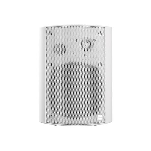 Vision SP-1900P - Lautsprecher - für PA-System - Bluetooth - 15 Watt - zweiweg