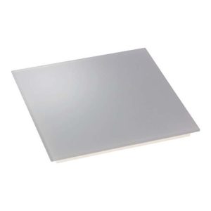 Vitramo Decken-Heizelement 475x475x26mm 550W VH04848 Vitramo Decken-Heizelement 475x475x26mm 550W VH04848