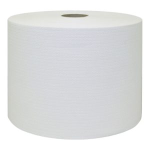 Vliestuch ELOS-Saugfix L270xB380ca.mm weiß ELOS Vliestuch ELOS-Saugfix L270xB380ca.mm weiß ELOS